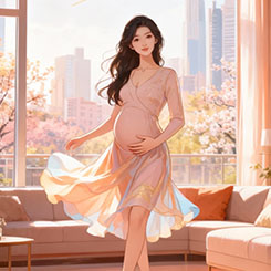 目前，中国光🦏伏企业进军美🇹🇯国本土制造仍面🕰🔯临政策㊗障碍🌞